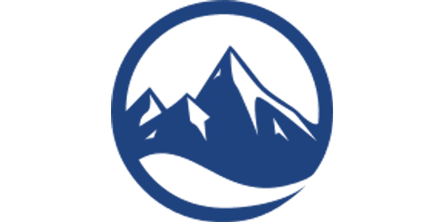 SkiEssentials logo