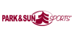 Park Sun Sports