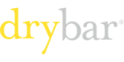 Drybar