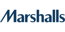 Marshalls