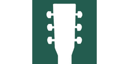 Martin Guitars