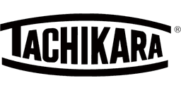 Tachikara