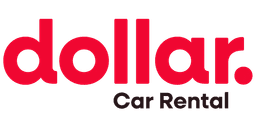Dollar Car Rental