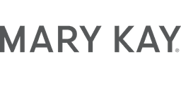 Mary Kay