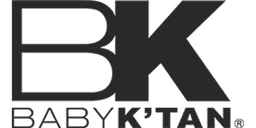 Baby K’tan