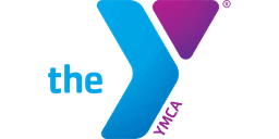 YMCA of the USA