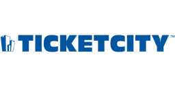TicketCity