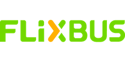 FlixBus