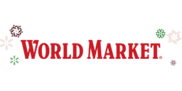 Cost Plus World Market