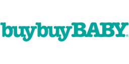 BuyBuyBaby