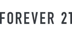 Forever 21