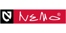 Nemo Equipment