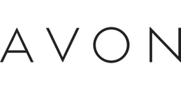 Avon