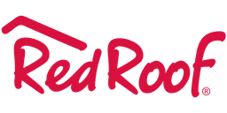 Red Roof Inn