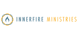 Inner Fire