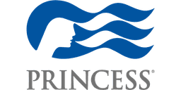 Princess Cruises