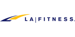 LA Fitness