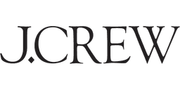 J.Crew