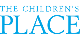The Children’s Place