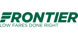 Frontier Airlines