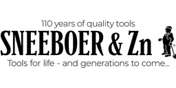 Sneeboer