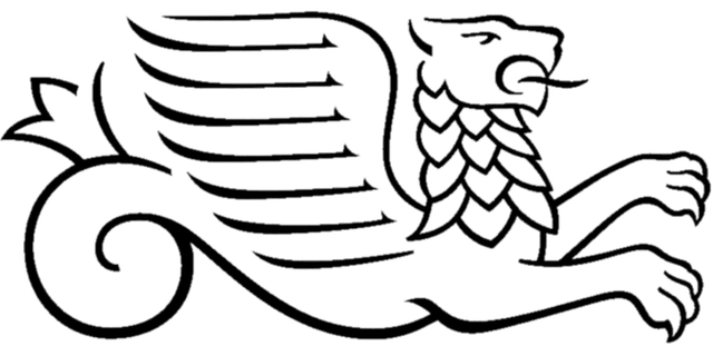 Winsor & Newton logo
