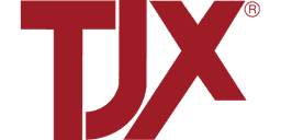 T.J. Maxx
