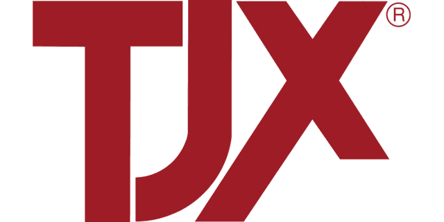 T.J. Maxx logo