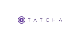 Tatcha