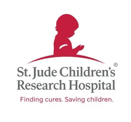 Picture of the product: Help childhood cancer research