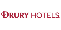 Drury Hotels