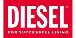 Diesel