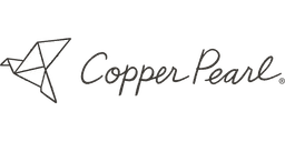 Copper Pearl