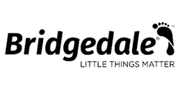 Bridgedale