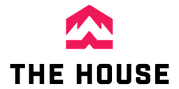 The House