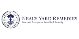 Neal’s Yard Remedies