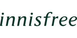 Innisfree