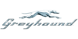 Greyhound