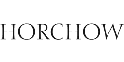 Horchow