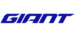 Giant Bicycles