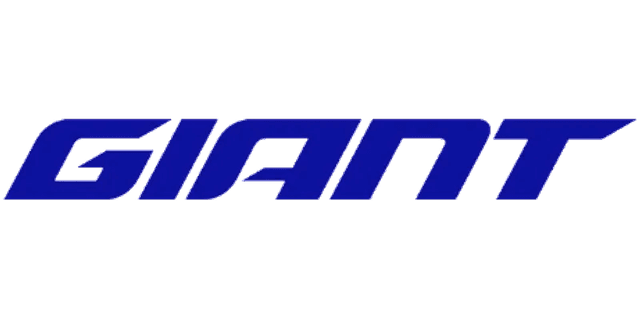 Giant Bicycles logo