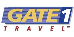 Gate 1 Travel