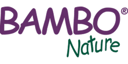 Bambo Nature