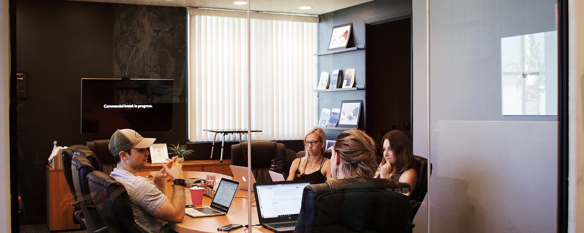 See how your sales team can win critical deals by using SMS gifting at exactly the right moment—turning casual conversations into thoughtful gestures, impressing clients, and forging lasting relationships.